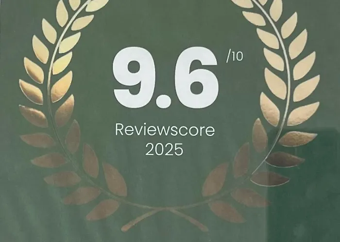 Cienista An * Mysliborz